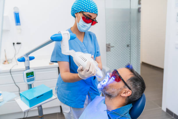 Best Knocked-Out Tooth Emergency  in Clearview, WA